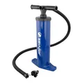 Produktbild: QuickPump Doppel Hub Handpumpe