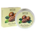 Produktbild: Sheabutter Körpercreme 200 ml