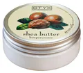 Produktbild: STYX Shea Butter Körpercreme