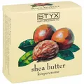 Produktbild: STYX Sheabutter Körpercreme