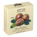 Produktbild: STYX Sheabutter Körpercreme