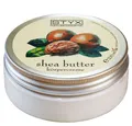 Produktbild: STYX NATURCOSMETICS GmbH Körpercreme Shea Butter, 200 ml