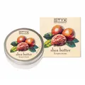 Produktbild: Shea Butter - Körpercreme 200ml | STYX