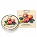 Produktbild: (92,50 EUR/l) Styx Bio Körpercreme Shea Butter 200ml