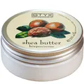 Produktbild: Styx Shea Butter Körpercreme   200 ml