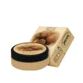 Produktbild: Styx Sheabutter Körpercreme · 200 ml · PZN 00745409