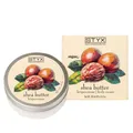 Produktbild: SHEABUTTER Körpercreme 200 ml PZN 745409