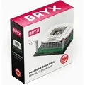Produktbild: BRYX 230104 Deutsche Bank Park