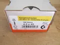 Produktbild: Paket Spenglerschrauben 4,5x45mm 100Stück Edelstahl 15mm Dichtscheibe /Blaureg