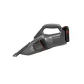 Produktbild: Black + Decker BCHV001C1 Dustbuster Akku-Handstaubsauger ohne Stiel