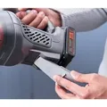 Produktbild: Black & Decker Dustbuster