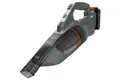 Produktbild: BLACK+DECKER Akkusauger Dustbuster PowerConnect BCHV001C1