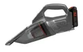 Produktbild: Black & Decker BCHV001C1 Dustbuster Akku-Handstaubsauger ohne Stiel #2879130