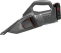 Produktbild: Black & Decker Dustbuster BCHV001C1