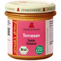 Produktbild: streich's drauf Tomesan