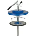 Produktbild: Fettfüllgerät für Eimer 310-335mm 25kg