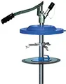 Produktbild: Pressol Fettfüllgerät-handbetrieben, 25-kg-BE-Ø 310-335 mm 17825
