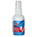 Produktbild: Trixie Baldrian Spielspray | 20 ml