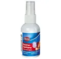 Produktbild: TRIXIE Katzen-Spielspray Baldrian-Spielspray