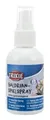 Produktbild: Trixie Baldrian-Spielspray 50ml