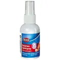 Produktbild: Trixie Baldrian-Spielspray - 50 ml