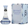 Produktbild: BEYONCE Shimmring Heat EDP 100ml