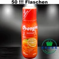 Produktbild: 50 Flaschen Gut & Günstig Sirup  Orange