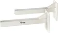Produktbild: Wandabstandshalter für celexon Professional Serie - 70cm