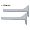 Produktbild: Celexon Wandabstandshalter für celexon Professional Serie - 70cm 1090418