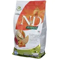 Produktbild: Trockenfutter Farmina N&D Pumpkin Ente & Melone - Katze Adult