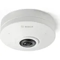 Produktbild: Bosch Fixed dome 12MP 360o NDS-5704-F360 - Netzwerkkamera - Weiß