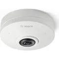 Produktbild: Bosch Security Systems Fixed dome 12MP 360o (1280 x 720 Pixels) (NDS-5704-F360)