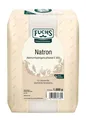 Produktbild: Professional  Natron 1kg | Einsetzbar als Backtriebmittel, Spülmittel, zum Ne...