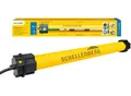 Produktbild: Rollladenmotor SCHELLENBERG 