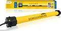 Produktbild: Schellenberg-Antrieb 20740