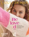 Produktbild: Lana Grossa Beloved Knits No.2 HW23/24