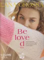 Produktbild: Lana Grossa Beloved Knits 2 Strickheft Strickanleitung