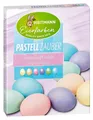 Produktbild: Eierverf pastelkleuren Pasen Speelgoed NEU