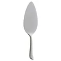 Produktbild: WMF Virginia Tortenheber Edelstahl 23,4 cm, Kuchenheber, Tortenretter Cromargan Edelstahl teilmattiert, ideal auch als Lasagneheber, Pizzaheber
