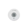 Produktbild: Homematic IP Präsenzmelder - innen - Weiß