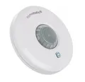 Produktbild: Homematic IP Präsenzmelder, Bewegungsmelder - innen | eQ-3 | HmIP-SPI
