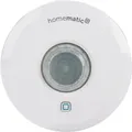 Produktbild: eQ-3 HomeMatic IP Präsenzmelder innen