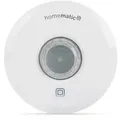Produktbild: Homematic IP Smart Home Präsenzmelder – innen, HmIP-SPI