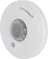 Produktbild: Homematic IP Präsenzmelder - innen