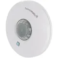 Produktbild: Homematic IP Smart Home Präsenzmelder HmIP-SPI - innen