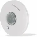 Produktbild: Präsenzmelder - innen HmIP-SPI - Homematic Ip