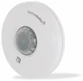 Produktbild: HOMEMATIC IP Smart Home 150587A0, Präsenzmelder für innen