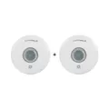 Produktbild: Homematic IP Präsenzmelder - Innen - 2er-Set