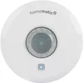 Produktbild: Homematic PRÄSENZMELDER INNEN HMIP-SPI / HOMEMA EQ-150587A0