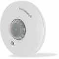 Produktbild: Präsenzmelder - Innen Hmip-spi - Homematic Ip